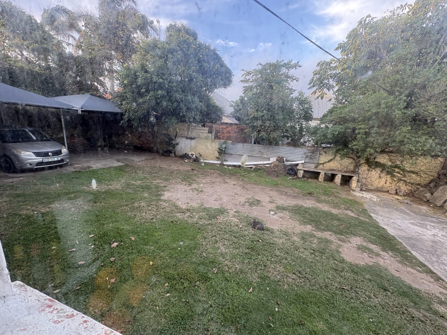 Commercial Property for Sale in Quigney Eastern Cape